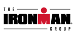 IRONMAN Group